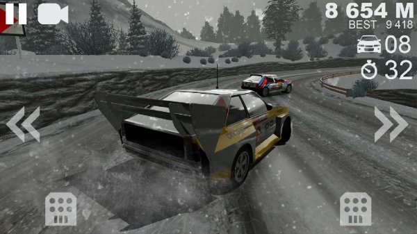 Rally-Racer-Unlocked-1.01