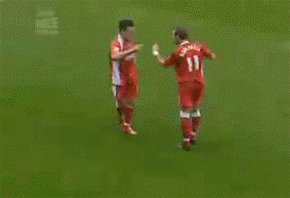 funny-football-gif-87