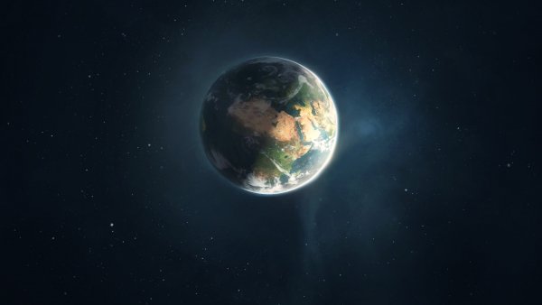 ComputerDesktopWallpapersCollection1331
