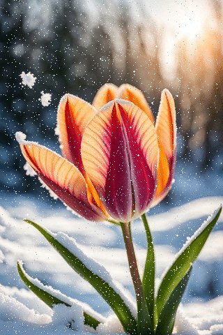 file_95893887