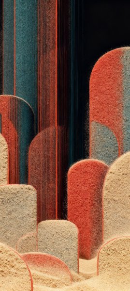 adapted 1080x2408 1776494965