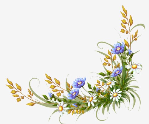 dfcb3868b81abdd65233499d4fe54990