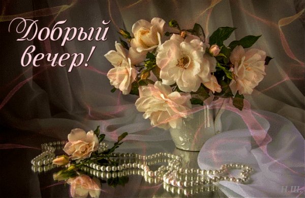file_75375801