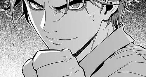 action-idols 021