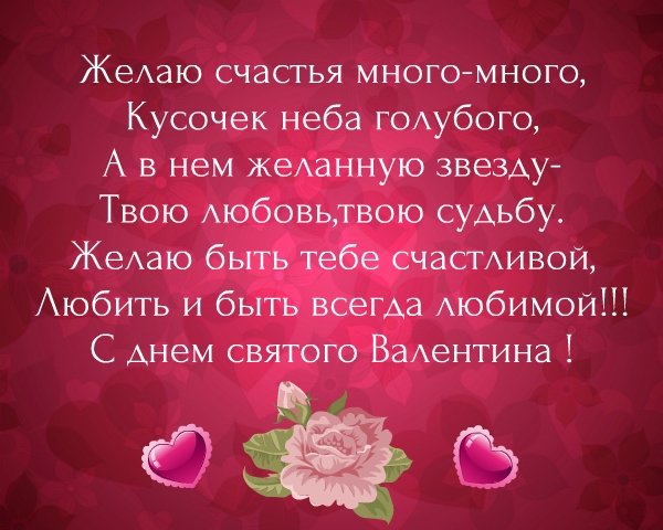 file_45354471