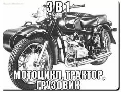 f.236.236.0