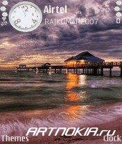 Natural-Cool-Nokia-Theme
