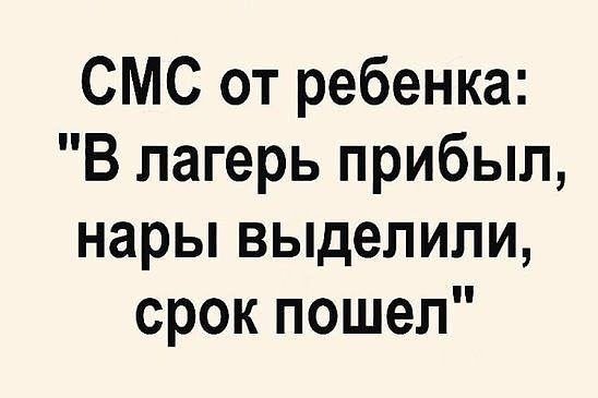 GhihmvnCnJk