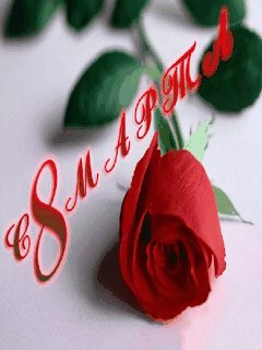 file_46008959