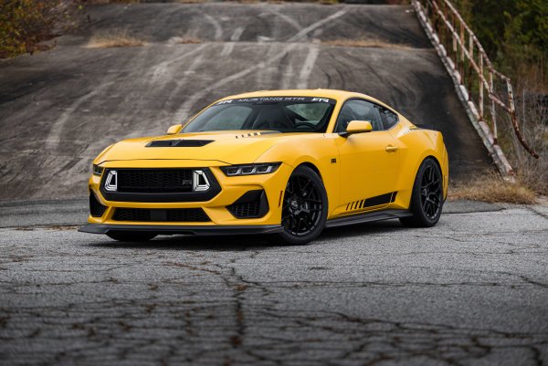 Rtr-ford-mustang-s650-rtr-spec