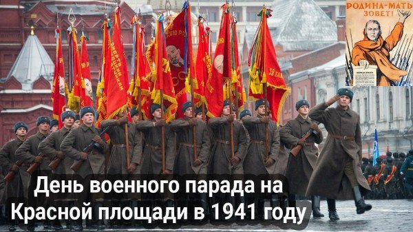 file_94998744
