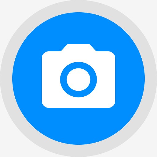 SnapCamera v8.7.8MOD