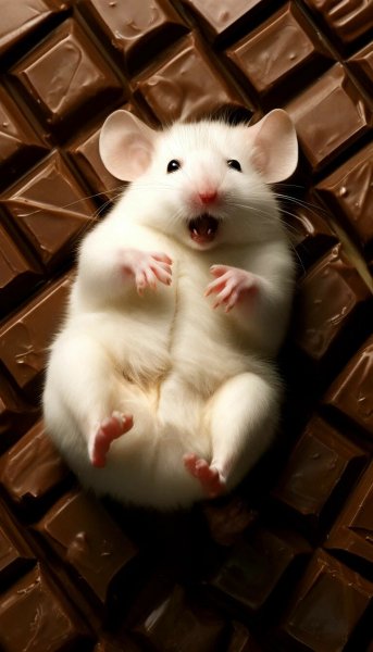 941374b85f1711ef87715eefdb765155