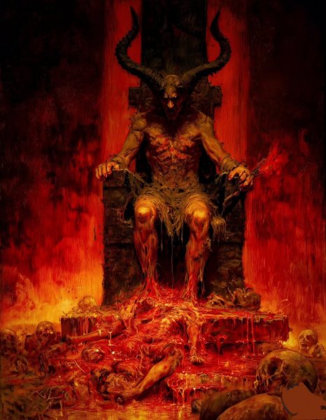 HMNVCXKJGFDUUTREEL76S