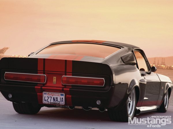 ford-mustang-fastbackrear-fascia.JP