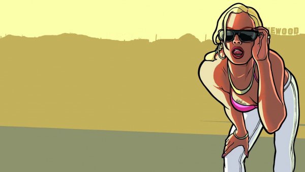 Grand-theft-auto-san-andreas-wallpaper