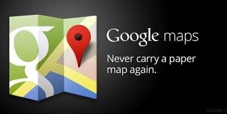 google.maps