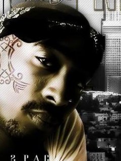 Tupac
