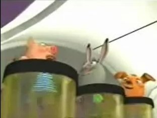 Последний выпуск ''Тушите свет''