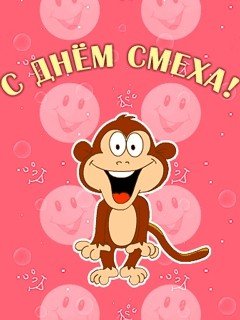 file_29295951