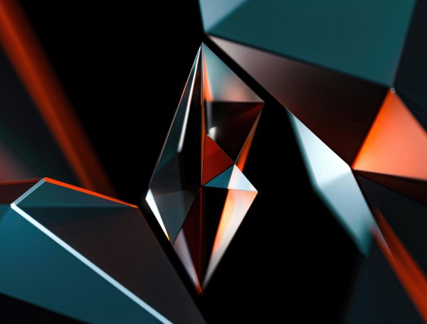 Shapes-reflection-5k-mv