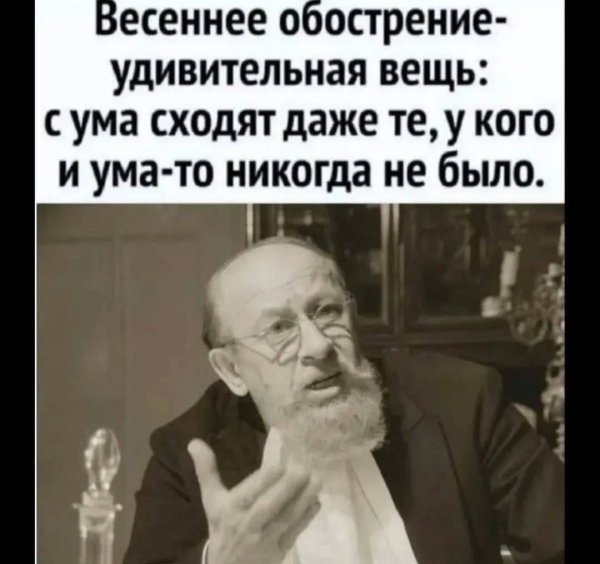 FB IMG 1776781333744