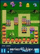 crystal defenders 240x400