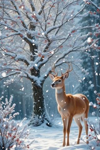 file_99184606