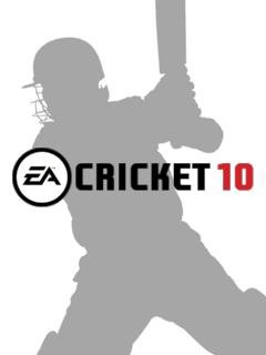 EAcricket10