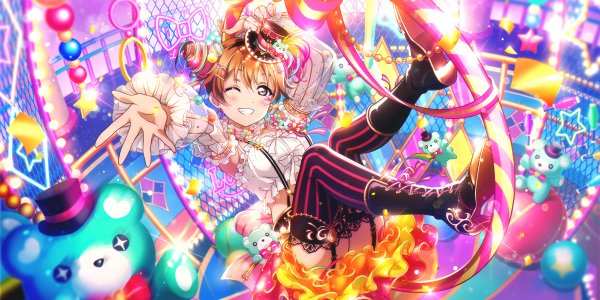 Love Live (8)