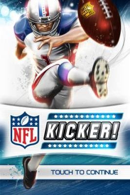 NFL Kicker v.1.2