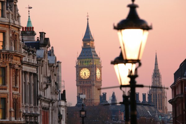 london-london-big-ben-big-ben