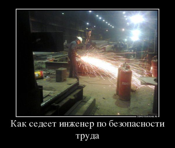 file_64652196