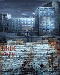 Mini Golf Castles 3D