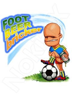 footbeer bricker