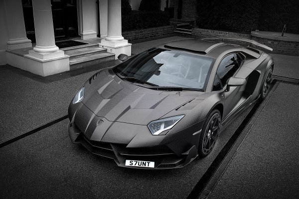 mansory-lamborghini-aventador