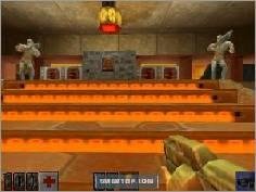 Lamber save от aspidmaksi