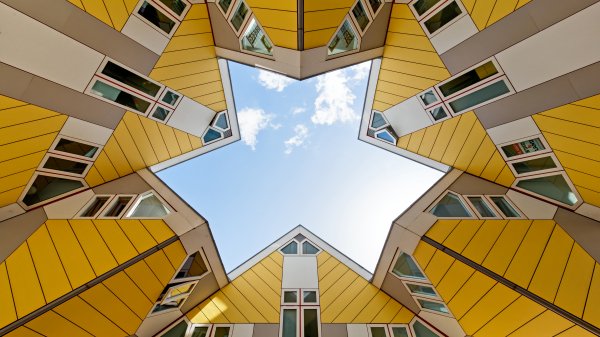 Architectural Structures Premium 7