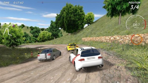 Rally-Fury-v1.42