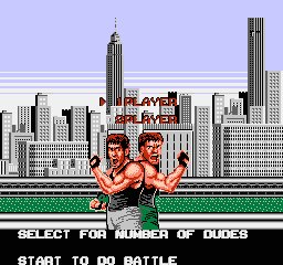 Bad Dudes Vs Dragon Ninja (E) [!][t1]