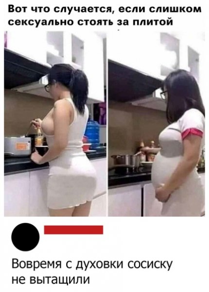 knhXvXXeFQA