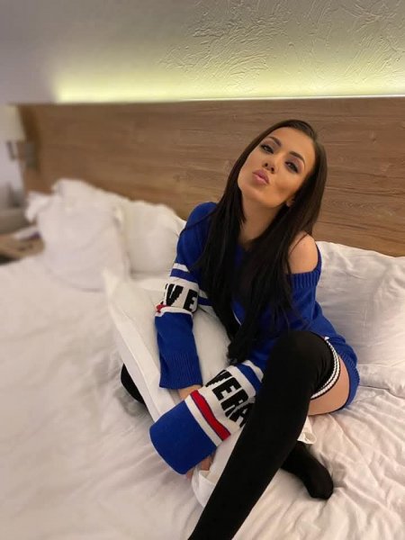 FB IMG 1777258737407