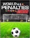World Penalties 2010