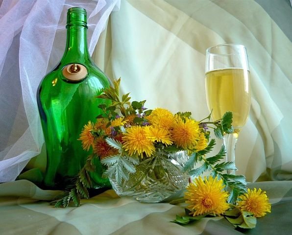 getImage-8