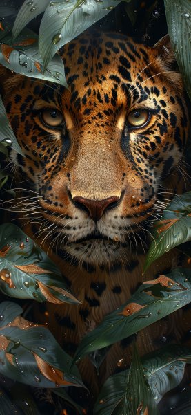 file_96559729