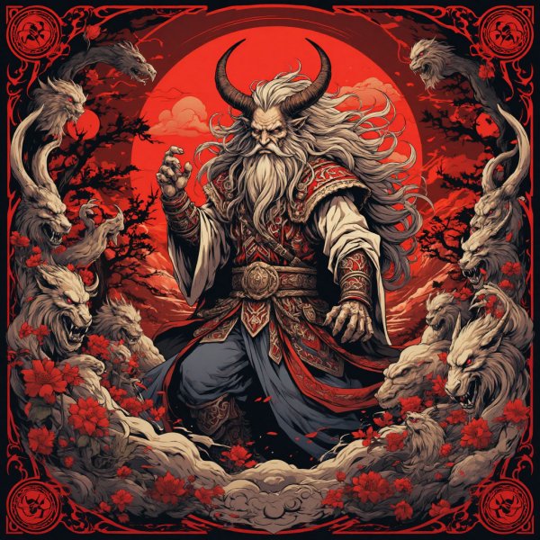 c0b2911f1ba9f96a28e9da4b0 1