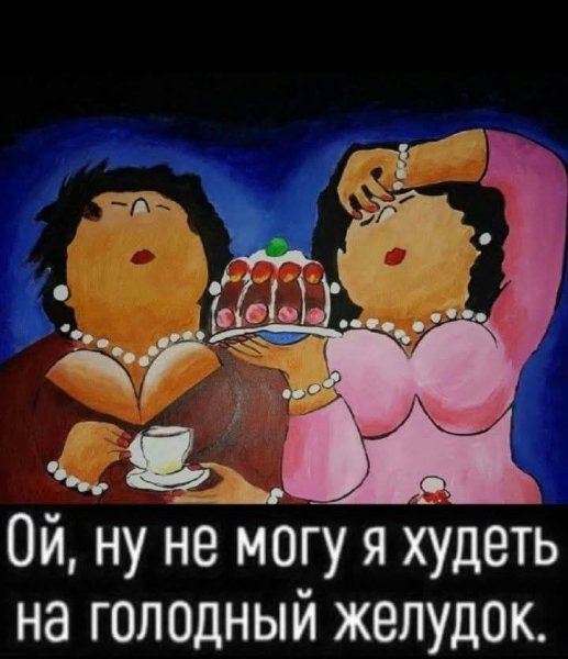 FB IMG 1776446882773