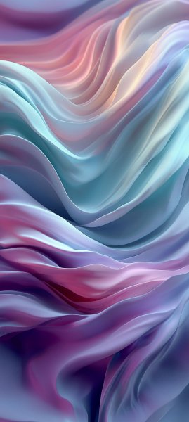 adapted 1080x2408 1775554430