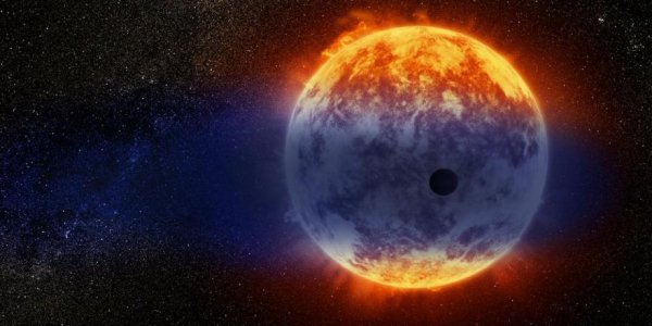 cf86a83dfe2748a55a5f88d9b3