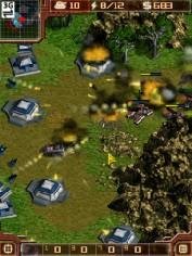 Art of war 2 online 1.19